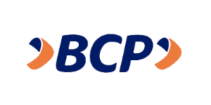 bcp