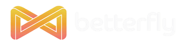 betterfly
