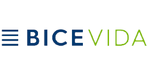 bice