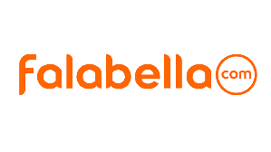 falabella