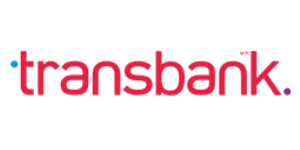transbank