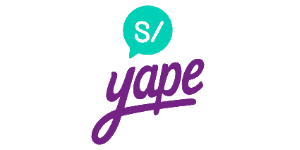 yape