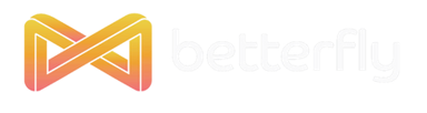 betterfly